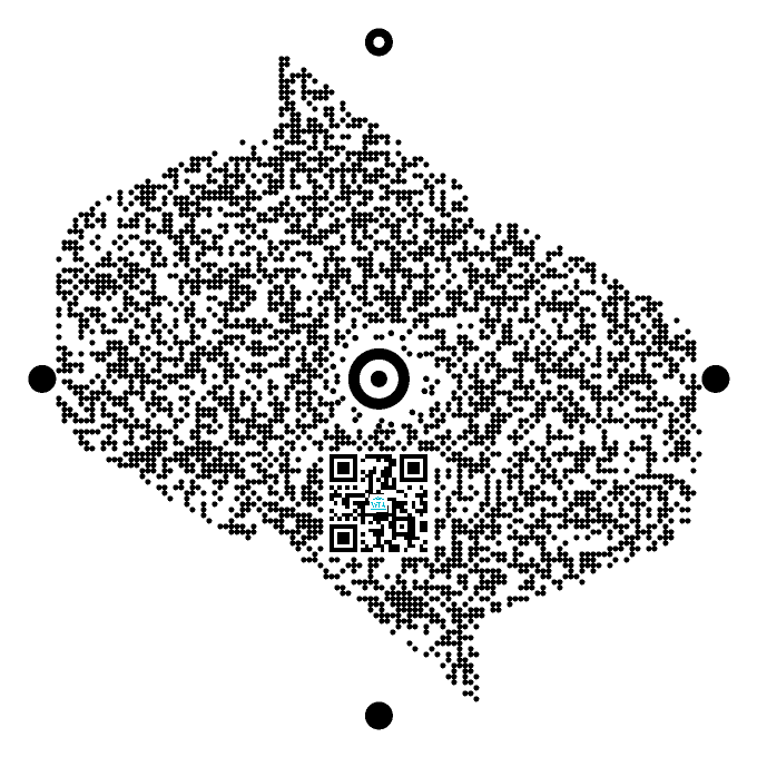 WIA Code — 이 기사 인증