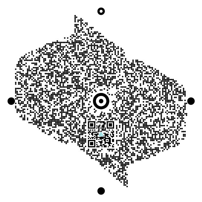 WIA Code — 이 기사 인증