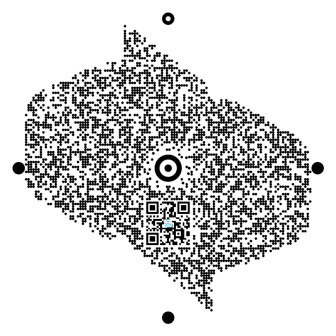 WIA Code — 이 기사 인증
