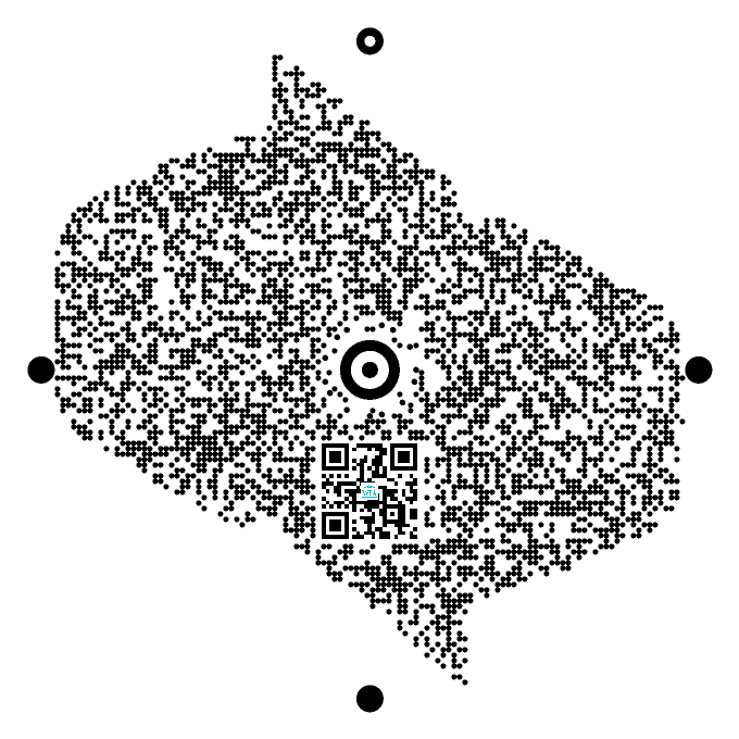 WIA Code — 이 기사 인증