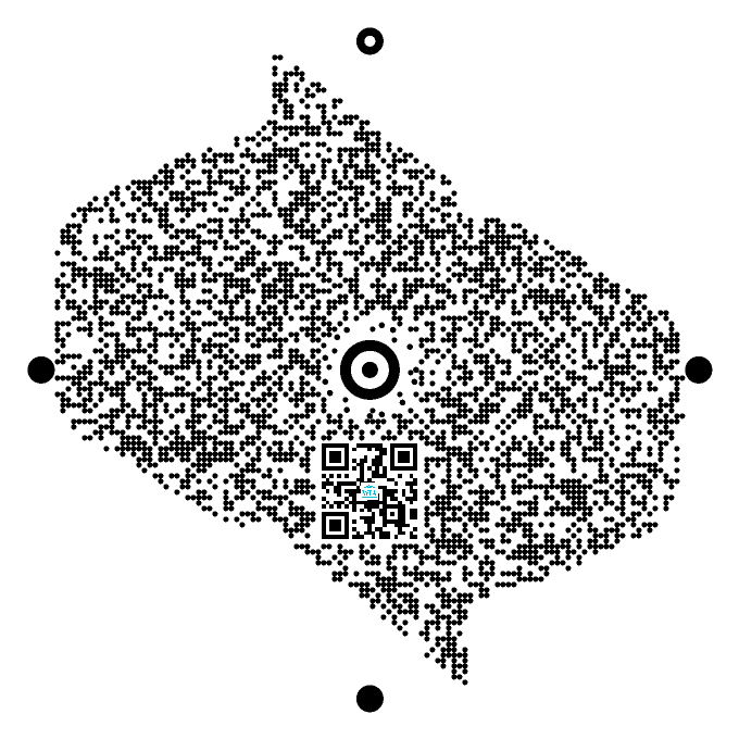 WIA Code — 이 기사 인증