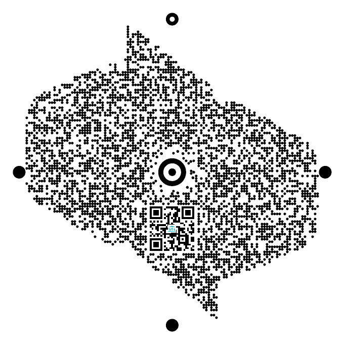 WIA Code — 이 기사 인증