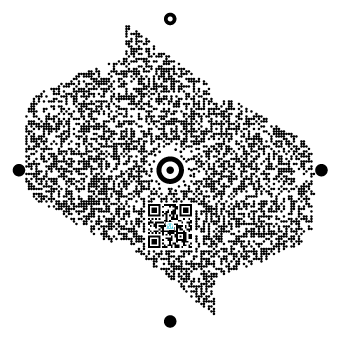 WIA Code — 이 기사 인증