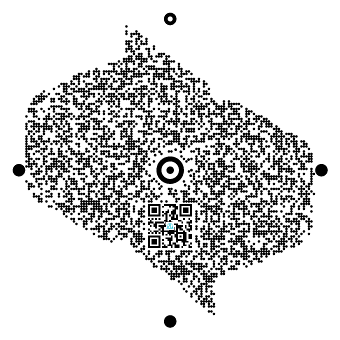 WIA Code — 이 기사 인증