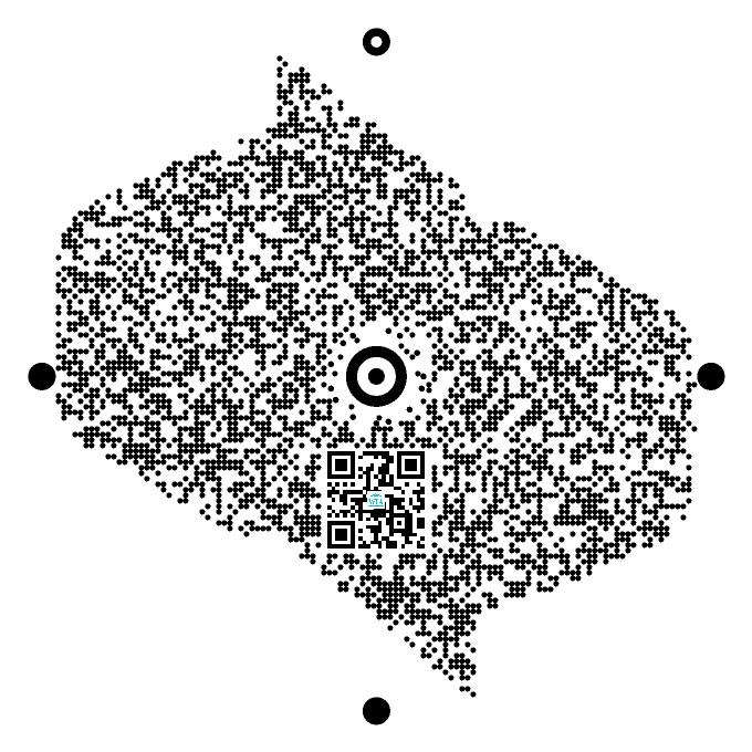 WIA Code — 이 기사 인증