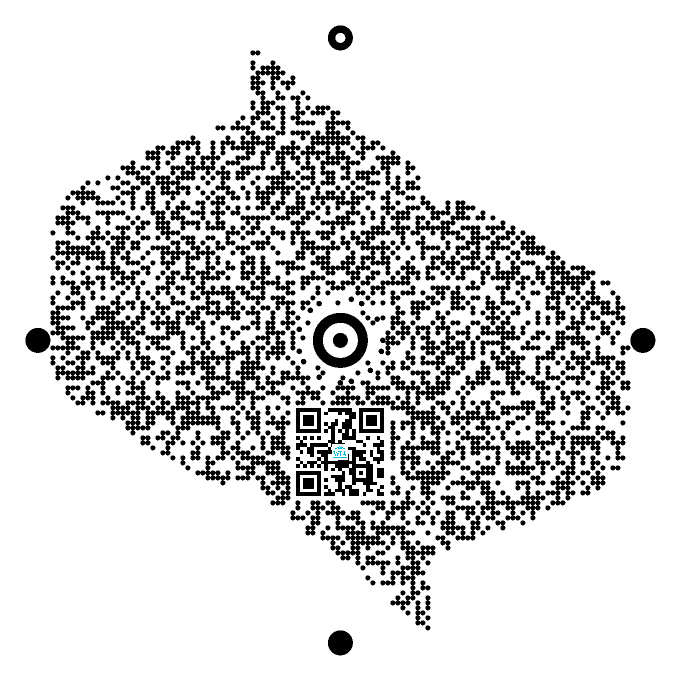 WIA Code — 이 기사 인증
