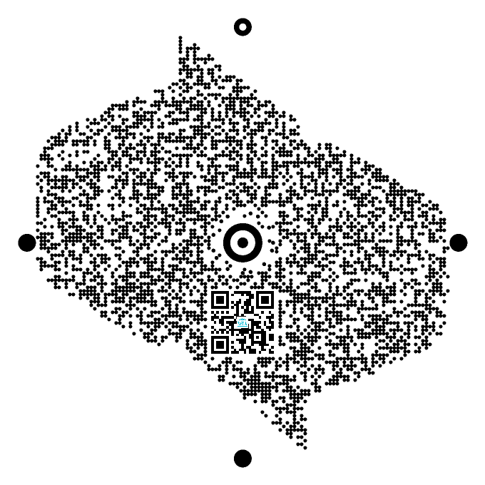 WIA Code — 이 기사 인증