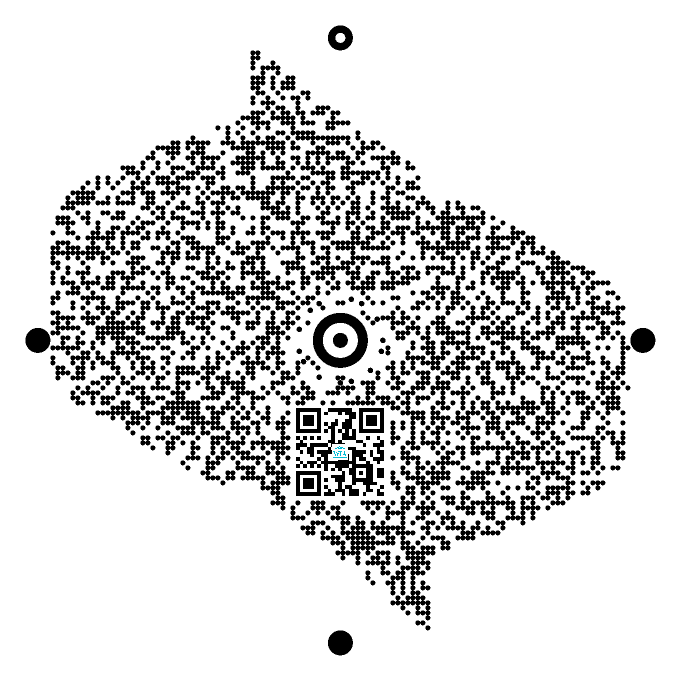 WIA Code — 이 기사 인증