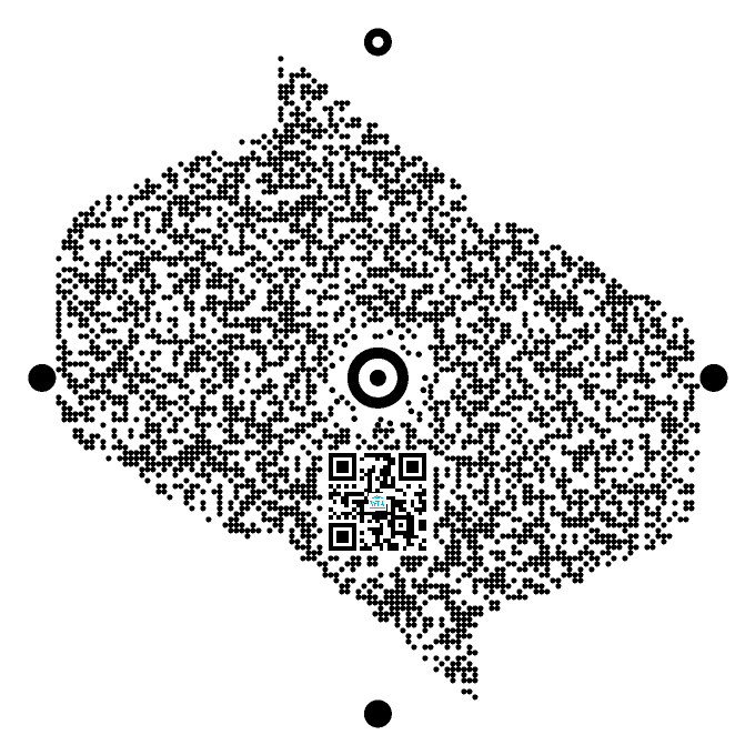 WIA Code — 이 기사 인증