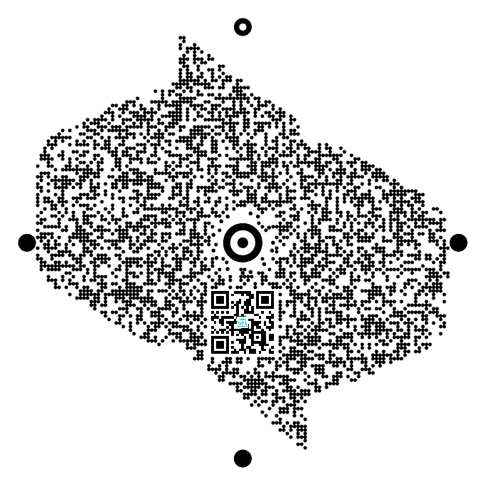 WIA Code — 이 기사 인증