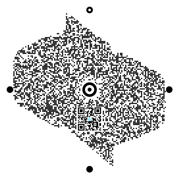 WIA Code — 이 기사 인증