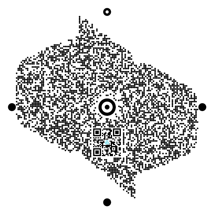 WIA Code — 이 기사 인증