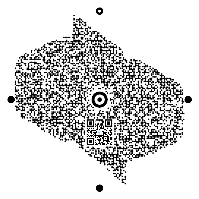 WIA Code — 이 기사 인증