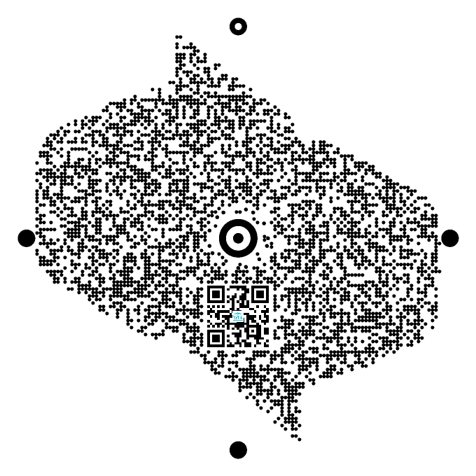 WIA Code — 이 기사 인증