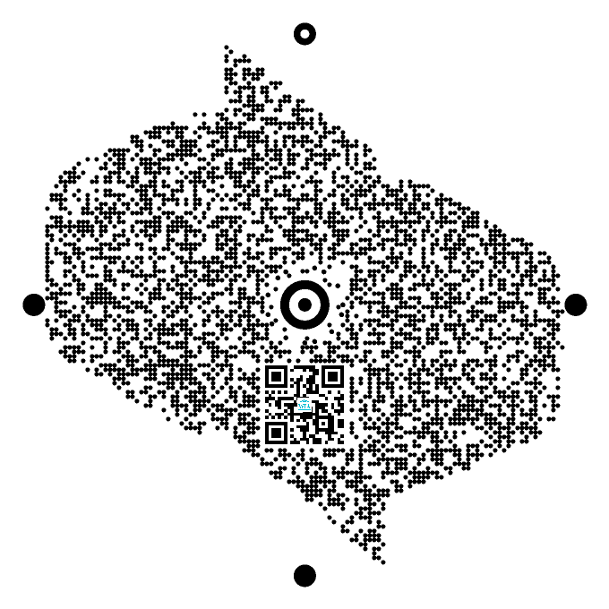 WIA Code — 이 기사 인증