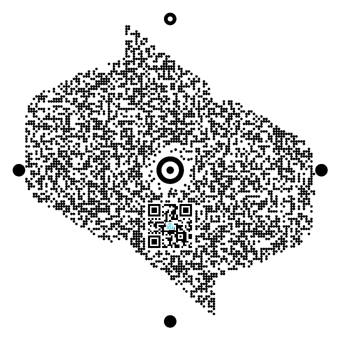 WIA Code — 이 기사 인증