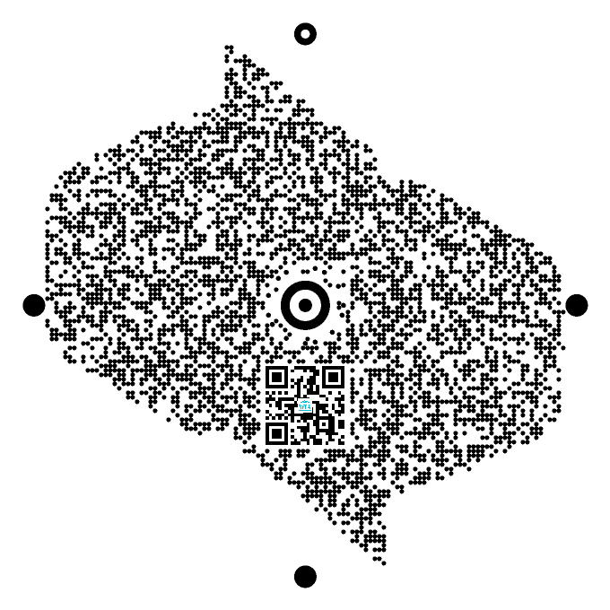 WIA Code — 이 기사 인증