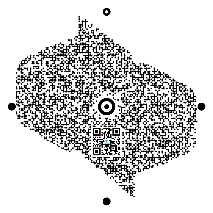 WIA Code — 이 기사 인증