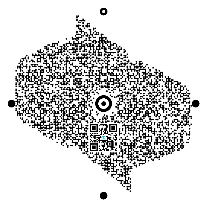 WIA Code — 이 기사 인증