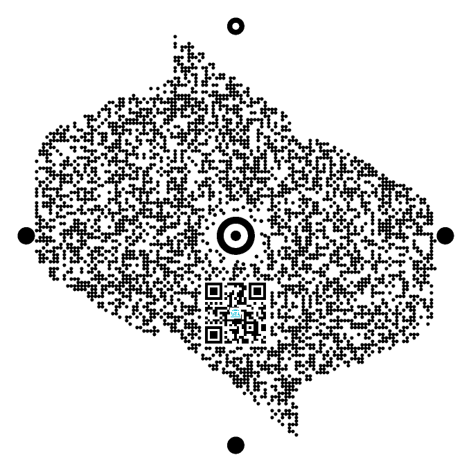 WIA Code — 이 기사 인증