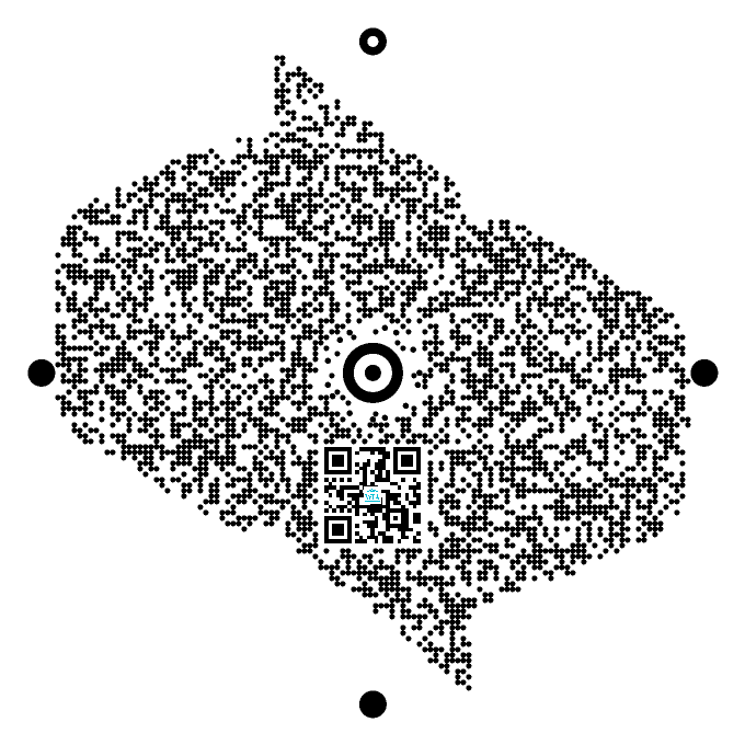 WIA Code — 이 기사 인증