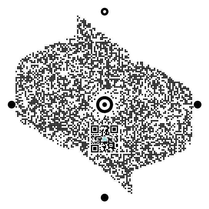 WIA Code — 이 기사 인증
