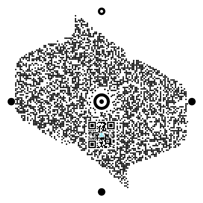 WIA Code — 이 기사 인증