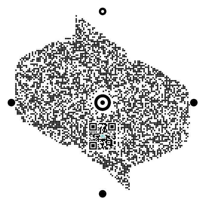 WIA Code — 이 기사 인증