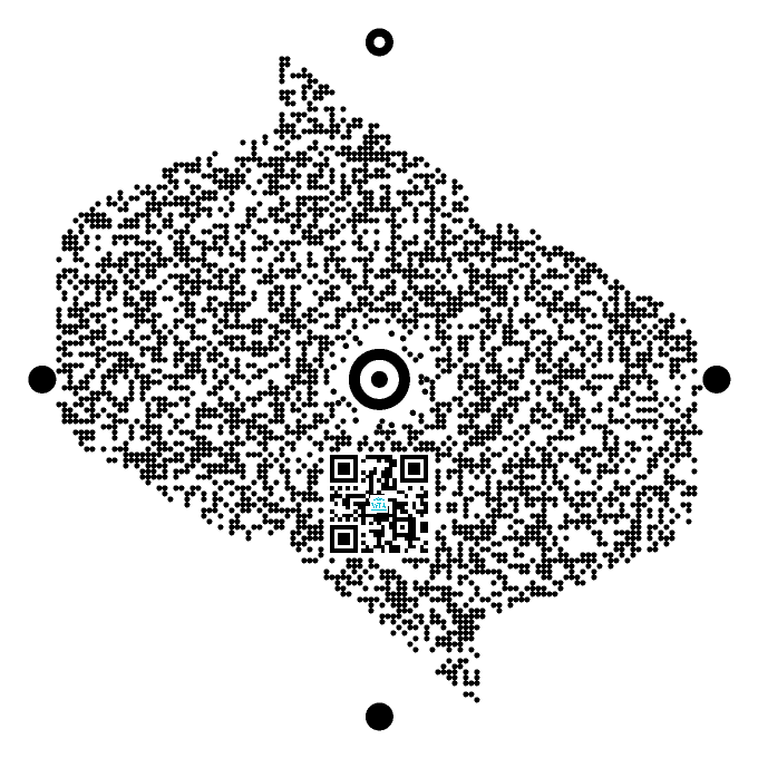 WIA Code — 이 기사 인증
