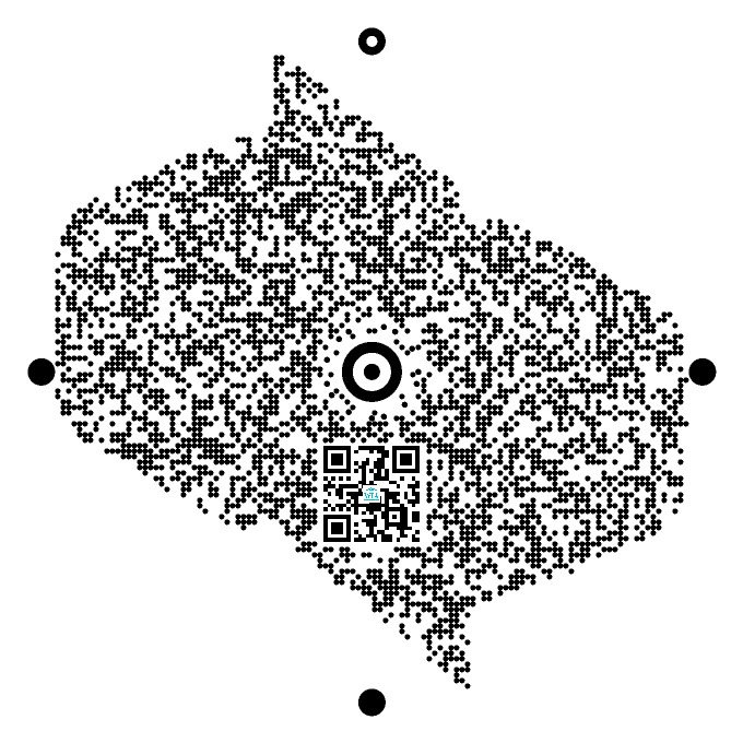 WIA Code — 이 기사 인증