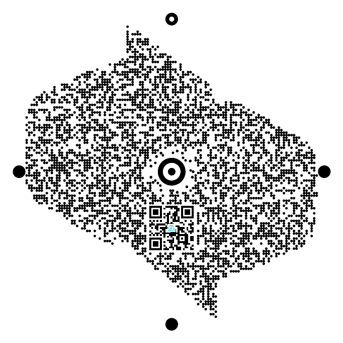 WIA Code — 이 기사 인증