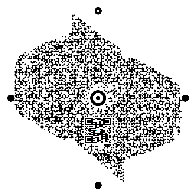 WIA Code — 이 기사 인증