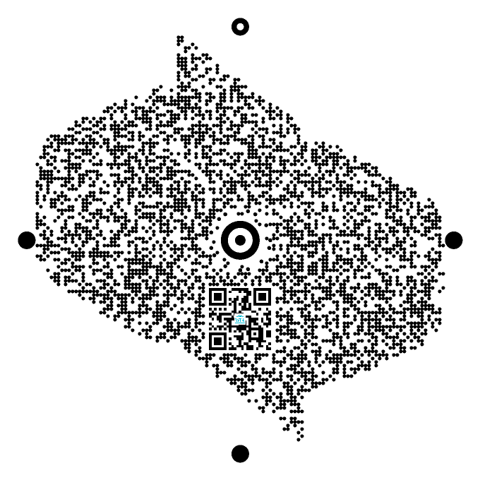 WIA Code â ì´ ê¸°ì¬ ì¸ì¦