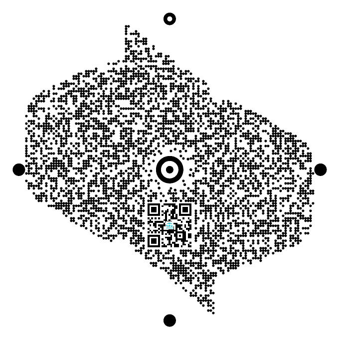 WIA Code — 이 기사 인증