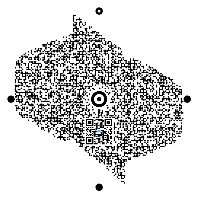 WIA Code — 이 기사 인증