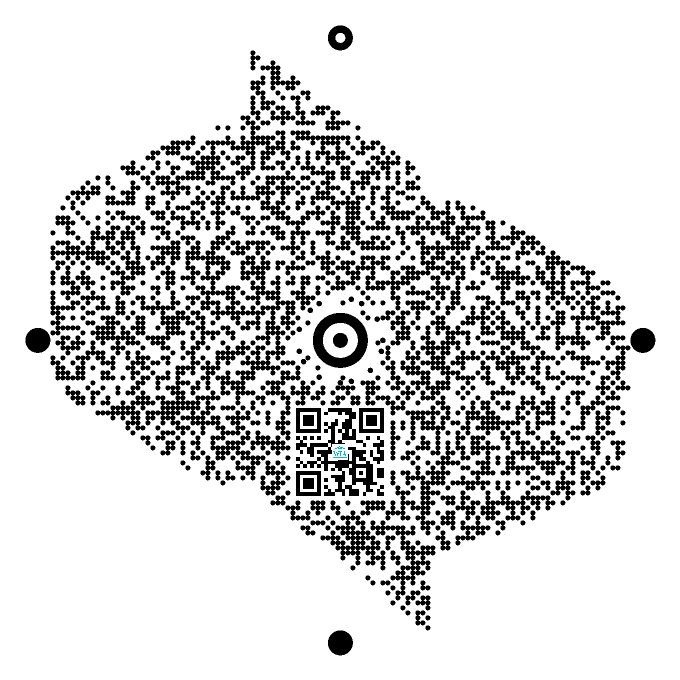 WIA Code — 이 기사 인증