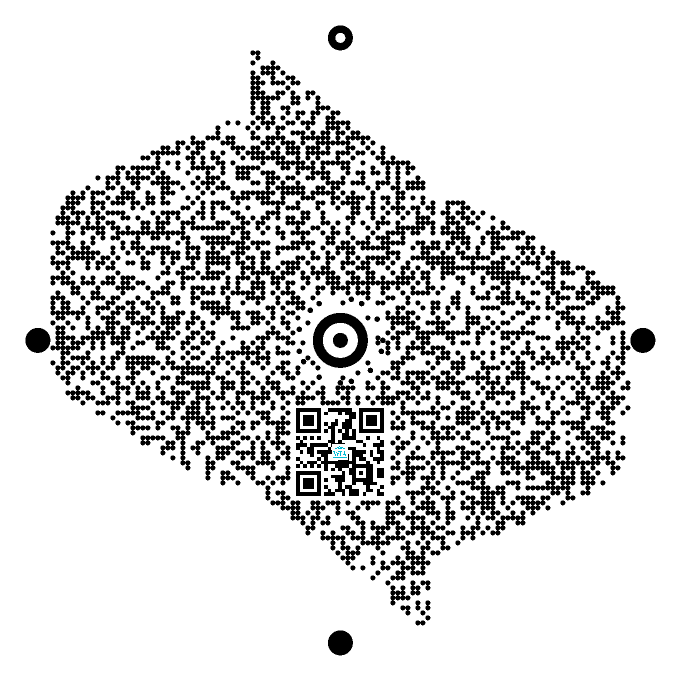 WIA Code — 이 기사 인증