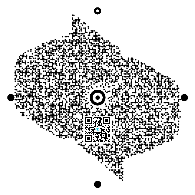 WIA Code — 이 기사 인증