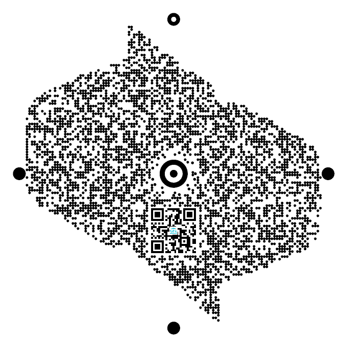 WIA Code — 이 기사 인증