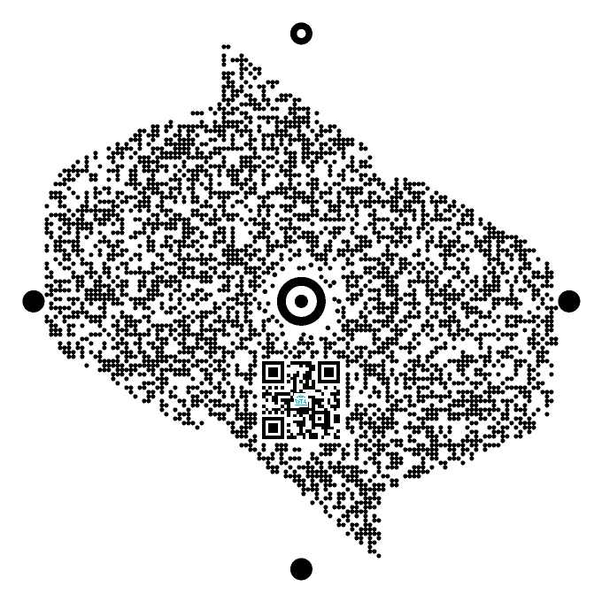 WIA Code — 이 기사 인증