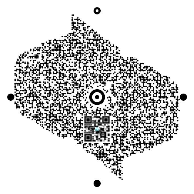 WIA Code — 이 기사 인증