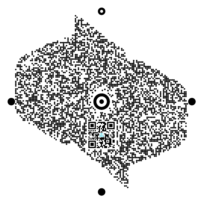 WIA Code — 이 기사 인증