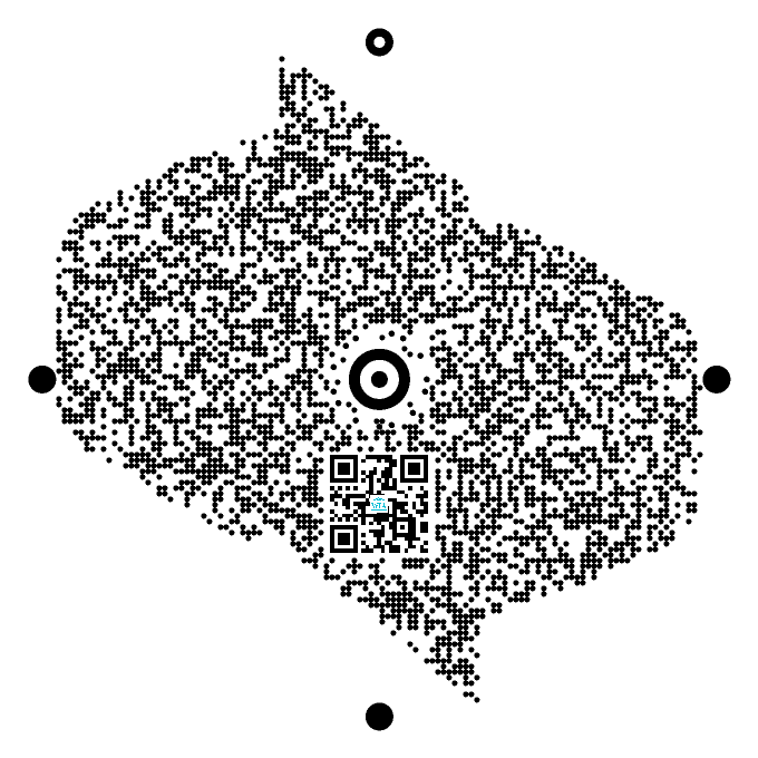 WIA Code — 이 기사 인증