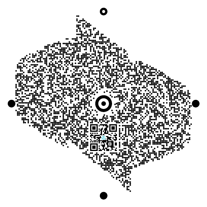 WIA Code — 이 기사 인증