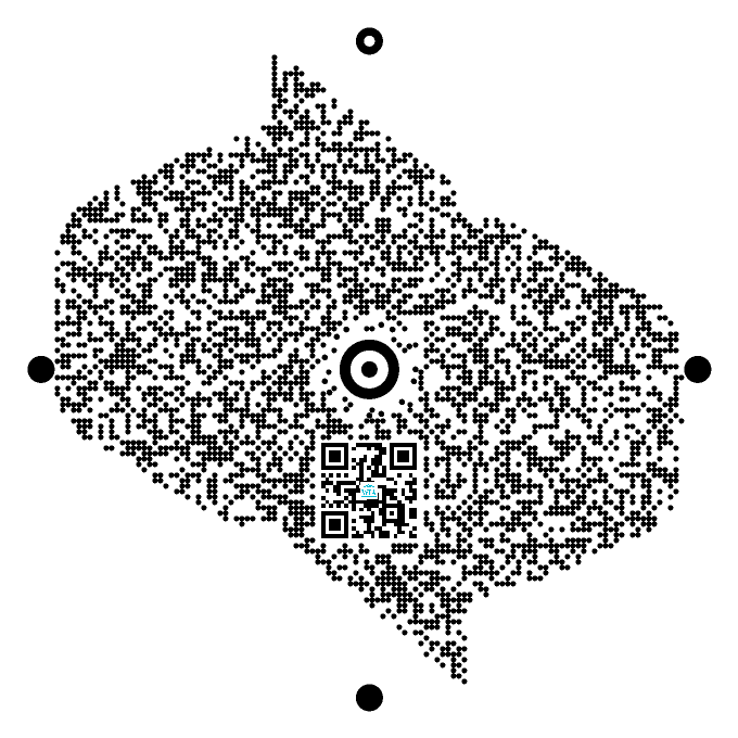 WIA Code — 이 기사 인증