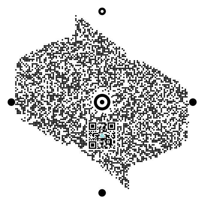 WIA Code — 이 기사 인증