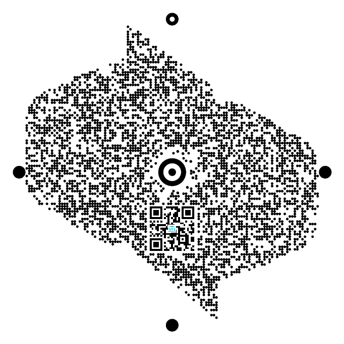 WIA Code — 이 기사 인증