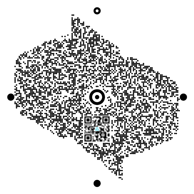 WIA Code — 이 기사 인증