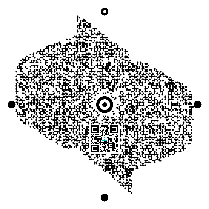 WIA Code — 이 기사 인증