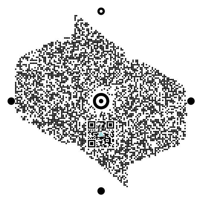 WIA Code — 이 기사 인증